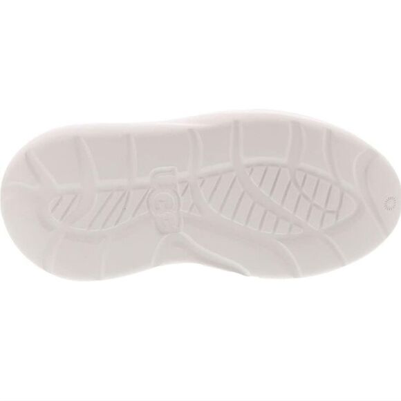 BRAND NEW UGG WOMEN'S SPORT  YEAH CLOG G1 - Picture 15 of 16